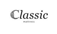 Матрасы Консул Classic ™