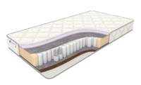Матрасы DreamLine Junior