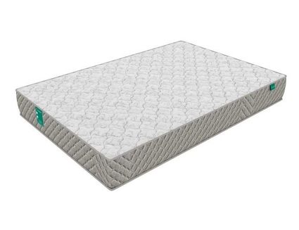 Матрас Sleeptek Roll CocosLatex 12 уцененный 53