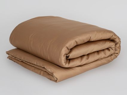 Пододеяльник German Grass Sand Brilliant Grass 466