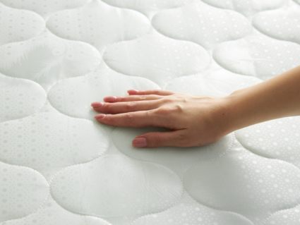 Матрас Димакс Оптима Фоам 6