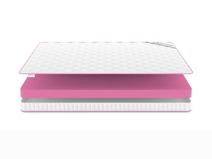 Матрас Denwir MEGA FOAM 10 719