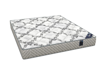 Матрас Димакс Онли Мемо 32