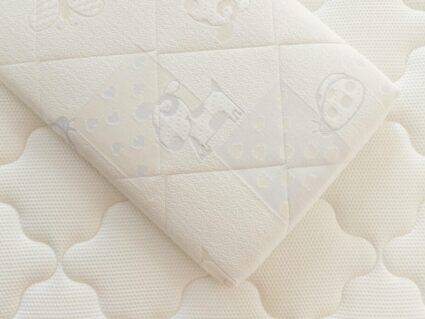 Подушка Materlux Baby Memory form Maxi 92