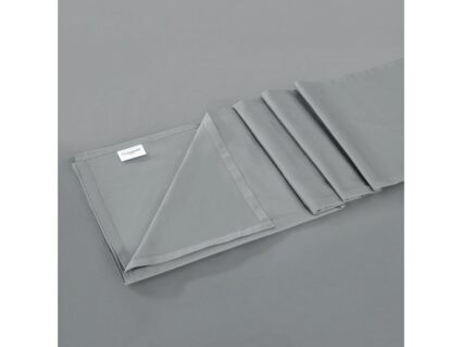 Комплект постельного белья Асабелла 2339 190