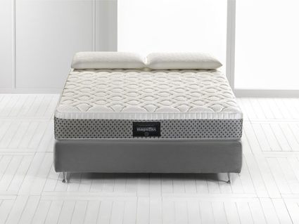 Матрас MagniFlex New Comfort Dual 10 22
