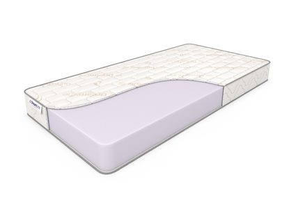 Матрас DreamLine Dream Roll Eco 543