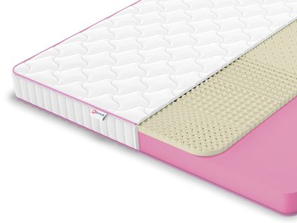 Матрас Denwir MEGA SOFT RELAX 13 719