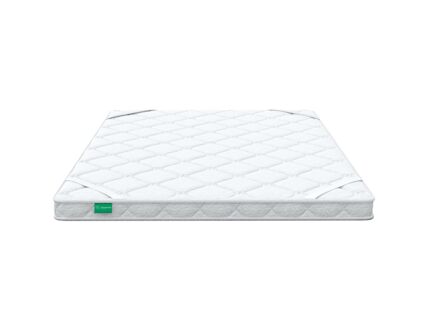 Топпер Sleeptek Max Foam 5 315