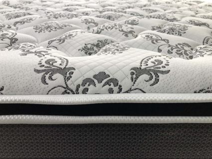 Матрас Evita Pillow Top Aspiration 20