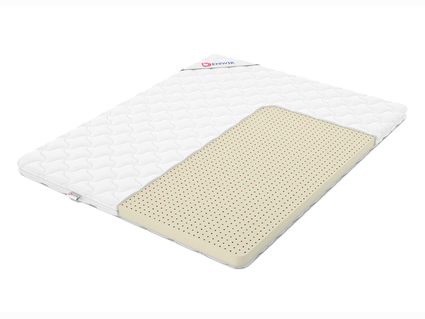 Топпер Denwir COMFORT SOFT 6 180