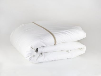 Пододеяльник German Grass Tyrol Noble Canvas Grass 499