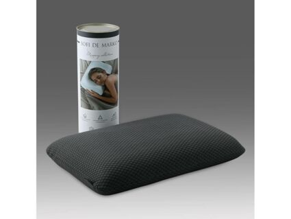 Подушка Софи де Марко Memory Rest 92
