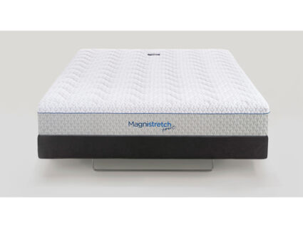 Матрас MagniFlex Magnistretch Sport 9 STV 40