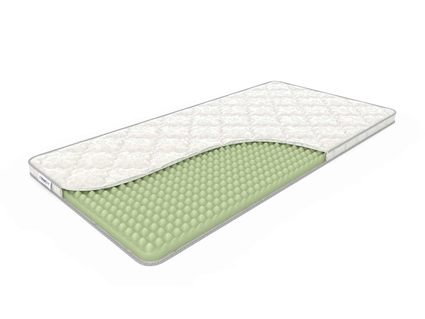 Матрас DreamLine ErgoFoam Roll 568