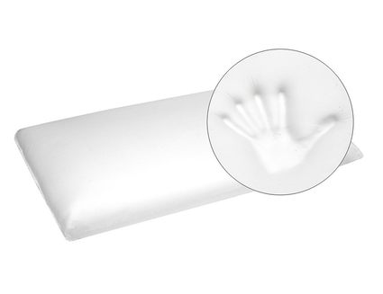 Подушка Materlux Anna Classic 92