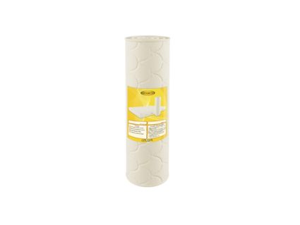 Матрас Benartti Roll Mini Hard 53