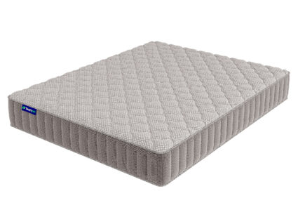 Матрас BeautyRoll Roll Foam 10 Massage Cocos 75