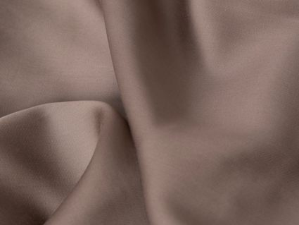 Пододеяльник German Grass Havana Brown Brilliant Grass 466