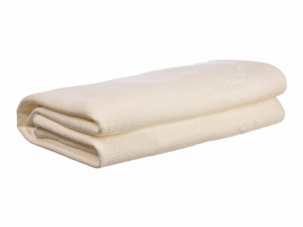 Наматрасник MagniFlex PrimaNotte Bamboo 97