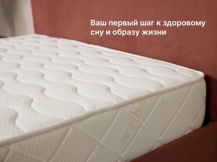 Матрас Димакс Микро Хард