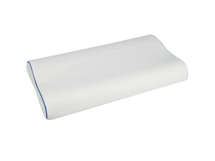 Подушка MagniFlex PrimaNotte Mare Wave 1073