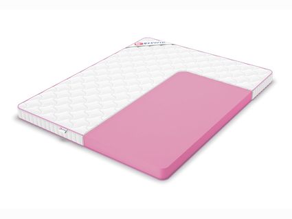 Матрас Denwir MEGA FOAM 10 719