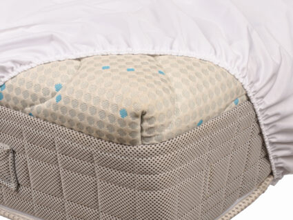 Наматрасник MagniFlex PrimaNotte Tencel 97