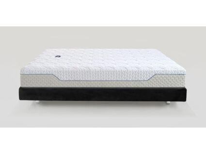 Матрас MagniFlex Magnistretch Sport 9 STV 40