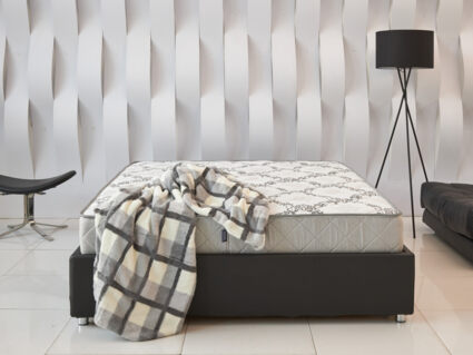 Матрас Димакс Онли Мемо 32