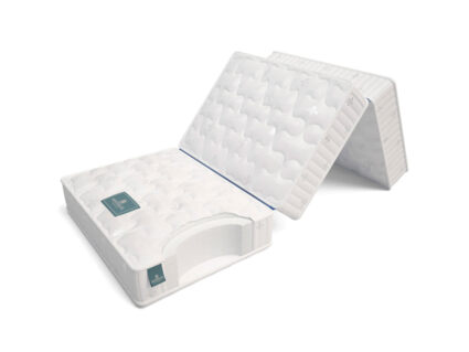 Матрас Materlux Stella Picnic 22