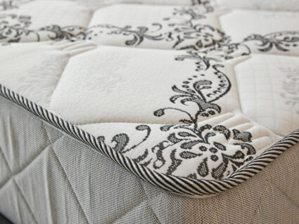 Матрас Димакс Онли Медиум