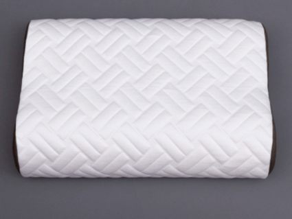 Подушка Materlux Kristina-2 398