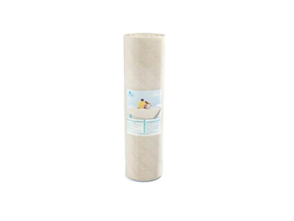 Матрас Comfort Line Cocos-Latex Roll Classic 53