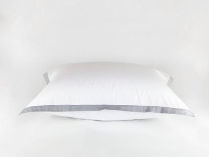Наволочка German Grass Vienna Noble Pearl Grass (2 шт.) 497