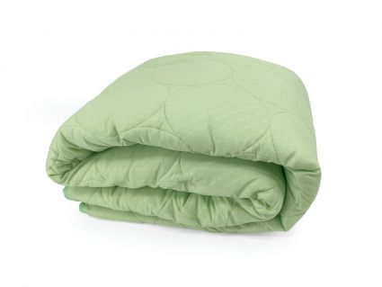 Одеяло Primavelle Ультрастеп™ EcoBamboo 389