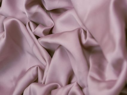 Пододеяльник German Grass Lilac Brilliant Grass 466