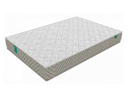 Матрас Sleeptek Total Cocos DoubleFoam 543