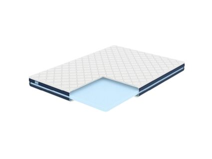 Матрас Димакс Баланс Фоам Файв уцененный 37