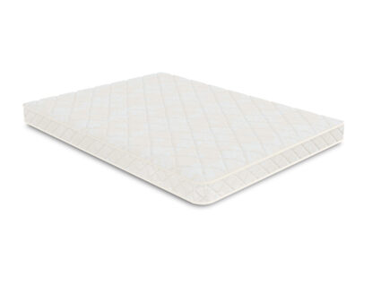 Матрас Comfort Line Roll Classic Slim 53