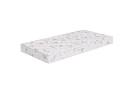 Матрас Beautyson Baby Roll Foam Cocos S600 49