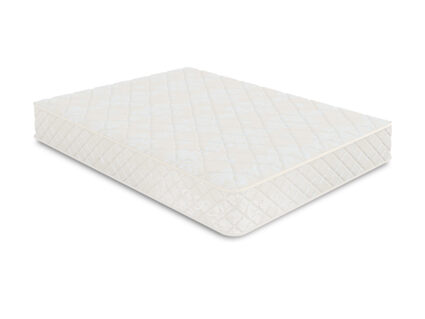 Матрас Comfort Line Memory Roll Classic+ 53