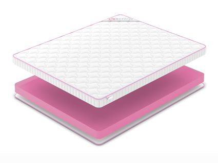 Матрас Denwir MEGA FOAM 10 719