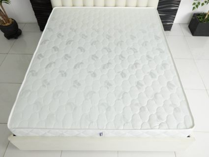 Матрас Димакс Оптима Массаж 2