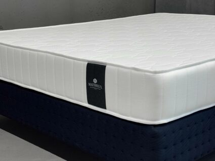 Матрас Materlux Metauro Multi Forte 49