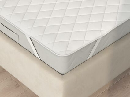 Наматрасник Сонум Protect Simple 180