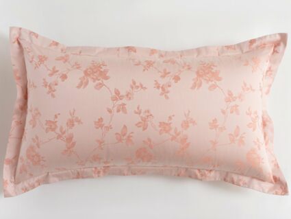 Наволочка German Grass с ушками на запахе Apricot Palette Grass (2 шт.) 471