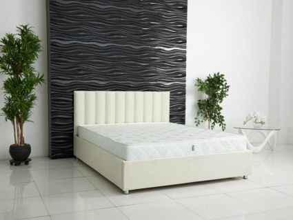 Матрас Димакс Оптима Старт уцененный 21