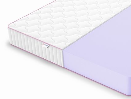 Матрас Denwir MEGA FOAM 20 719