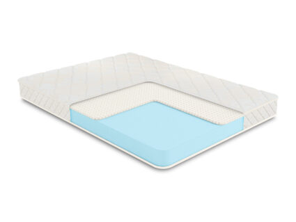 Матрас Comfort Line Latex Eco Roll Slim 53